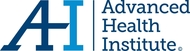 Advanced Health Institute